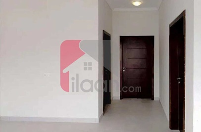 600 Sq.yd House for Rent in Gulshan-e-iqbal, Karachi