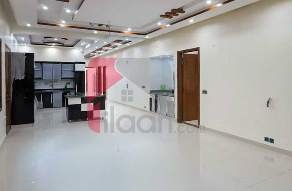 500 Sq.yd House for Rent (First Floor) in Block 4, Gulshan-e-iqbal, Karachi