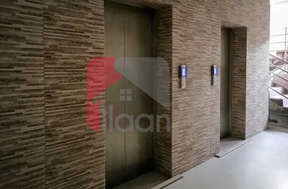 60 Sq.yd Office for Rent in Block 13A, Gulshan-e-iqbal, Karachi