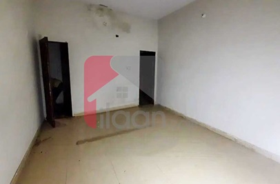 160 Sq.yd House for Rent (First Floor) in Block 11, Gulistan-e-Johar, Karachi