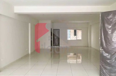 105 Sq.yd Office for Rent in Sharfabad,,Gulshan-e-iqbal, Karachi