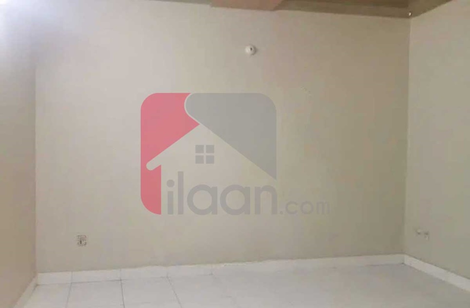 180 Sq.yd House for Rent (First Floor) in Gulshan-e-iqbal, Karachi