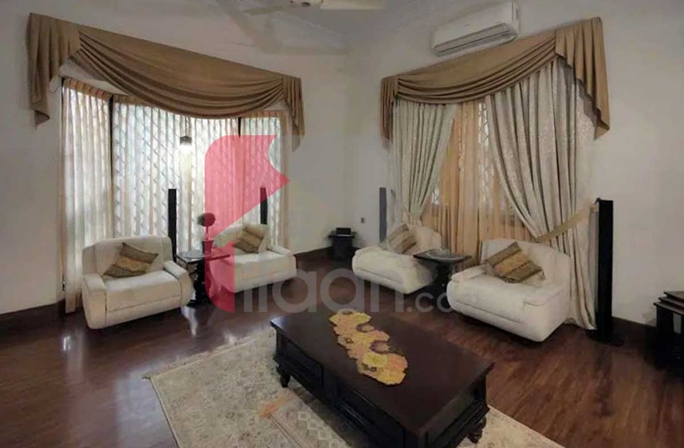 400 Sq.yd House for Sale in Block 16, Gulistan-e-Johar, Karachi