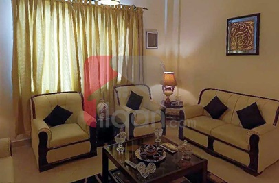 3 Bed Apartment for Sale in Gulistan-e-Johar, Karachi