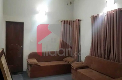 3 Bed Apartment for Sale in Dhoraji Colony, Gulshan-e-iqbal, Karachi