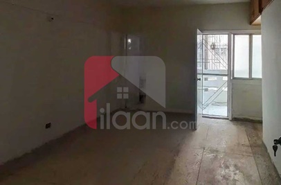 3 Bed Apartment for Rent in Block 13/D-2, Gulshan-e-iqbal, Karachi