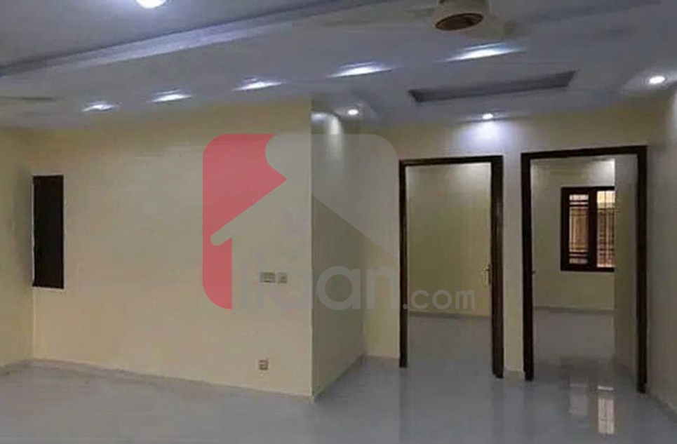 275 Sq.yd House for Sale (Ground Floor) in Block 3, Gulshan-e-iqbal, Karachi