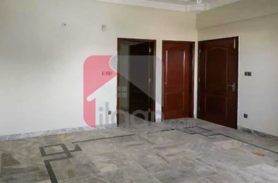 120 Sq.yd Office for Rent in Gulshan-e-Jami, Karachi