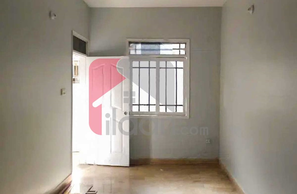 60 Sq.yd House for Rent in Gulistan-e-Johar, Karachi