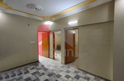 2 Bed Apartment for Sale in Gulshan-e-iqbal, Karachi
