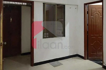 3 Bed Apartment for Sale in Dhoraji Colony, Gulshan-e-iqbal, Karachi