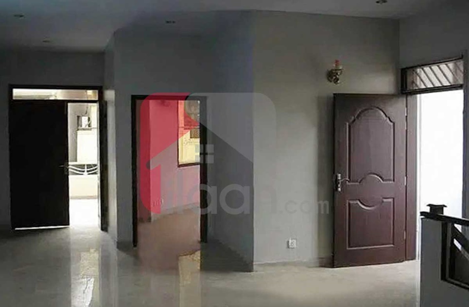 350 Sq.yd House for Sale in Block 10A, Gulshan-e-iqbal, Karachi