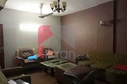 3 Bed Apartment for Sale in Block 18, Gulistan-e-Johar, Karachi