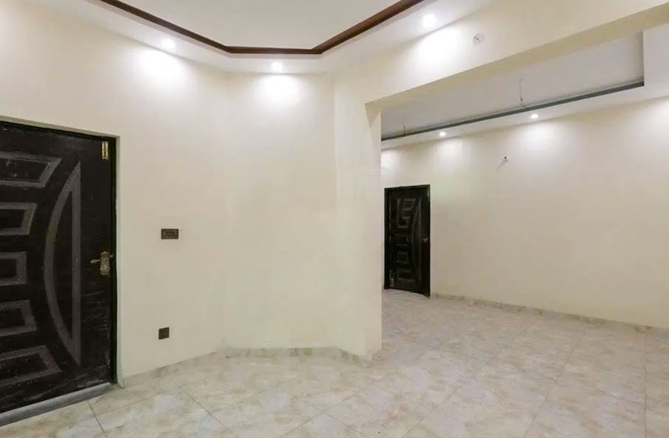 5 Marla House for Rent in Bedian Road, Lahore