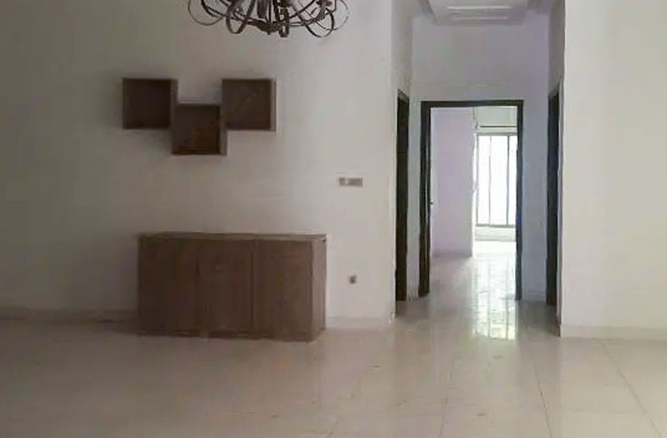 18 Marla House for Rent in Block D1, Nespak Housing Scheme, Lahore