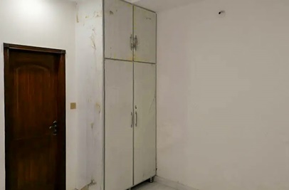 2.5 Marla House for Sale in Walton Road, Lahore