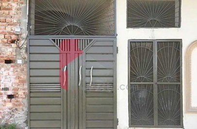 2 Marla House for Sale in Elite Town, Lahore