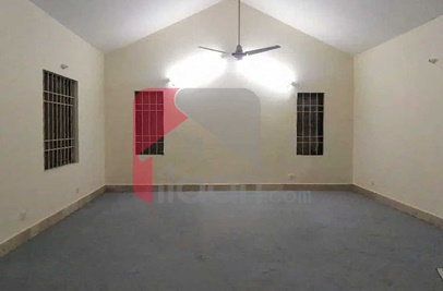 400 Sq.yd House for Rent in Block 20, Gulistan-e-Johar, Karachi