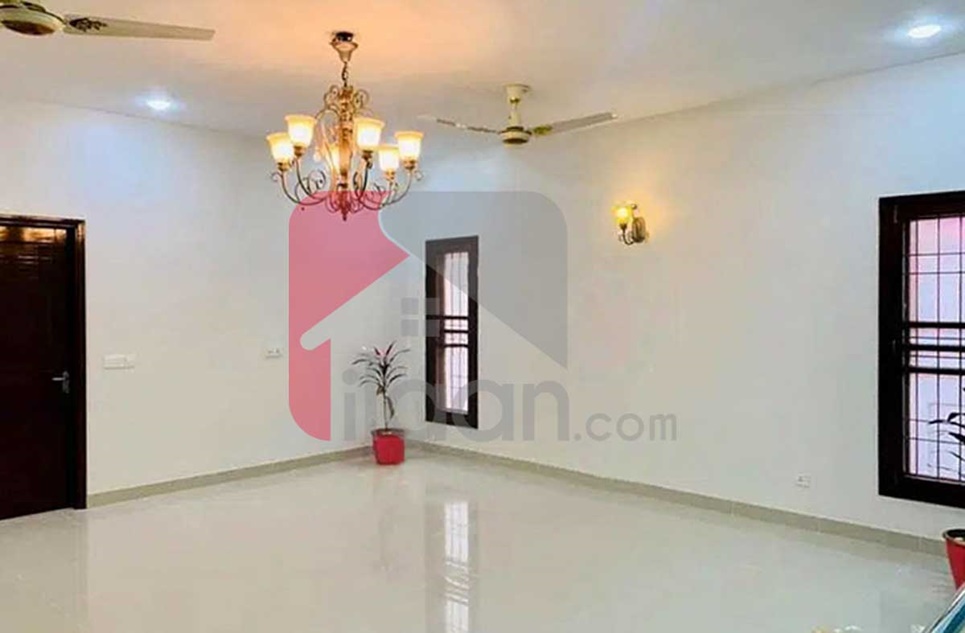 240 Sq.yd House for Rent  in Gulshan-e-iqbal, Karachi