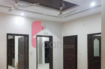 6 Marla House for Rent in Elite Villas, Lahore