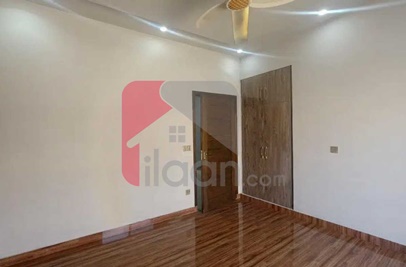 5 Marla House for Sale in Block A, Bismillah Housing Scheme, Lahore