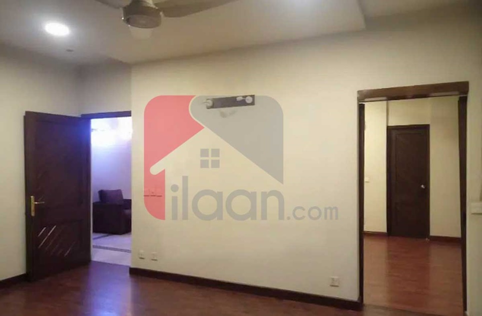 4 Kanal House for Sale in Garden Town, Lahore