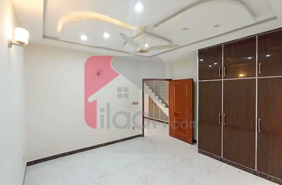 5 Marla House for Rent in Paragon City, Lahore