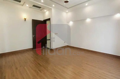 10 Marla House for Sale in Faisal Town, Lahore