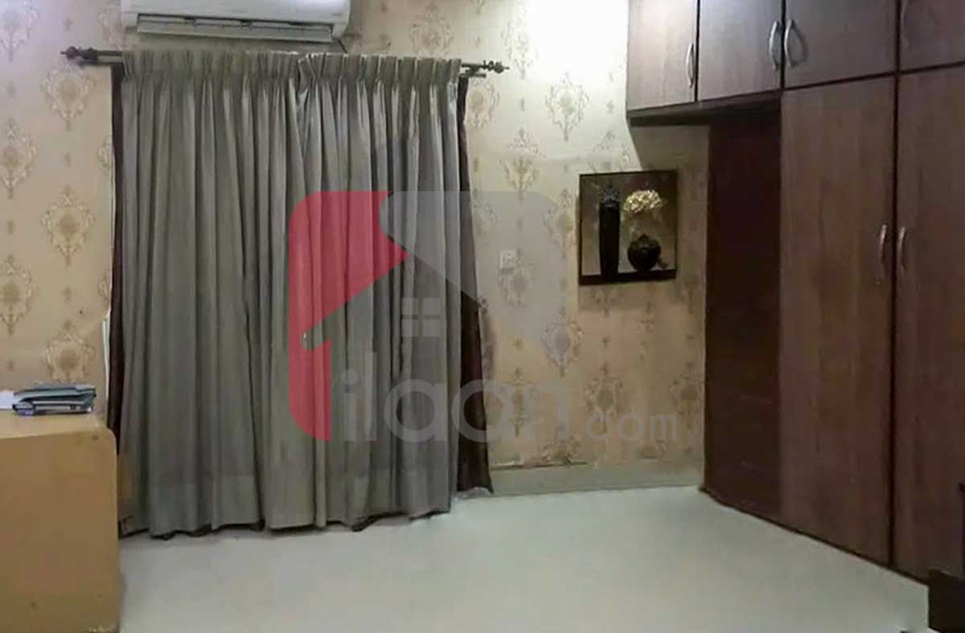 10 Marla House for Rent in College Road, Lahore