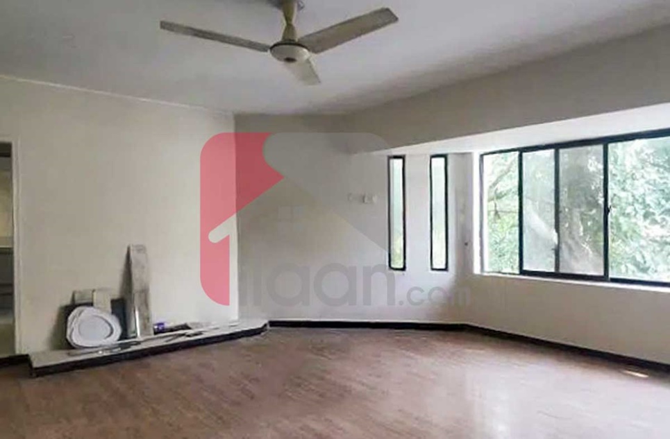 2 Kanal House for Sale in Garden Town, Lahore