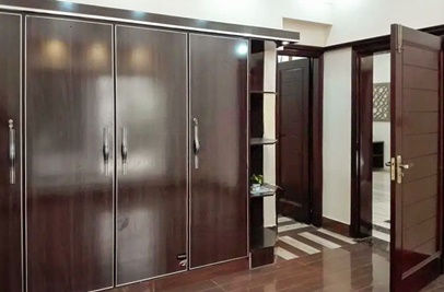 10 Marla House for Sale in Faisal Town, Lahore