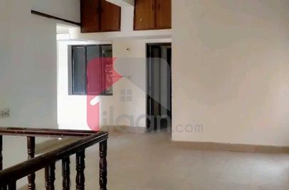10 Marla House for Sale in Faisal Town, Lahore