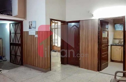 8 Marla House for Rent in Garden Town, Lahore