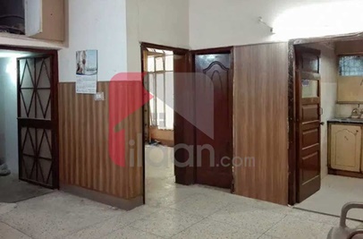 2 Kanal House for Sale in Garden Town, Lahore