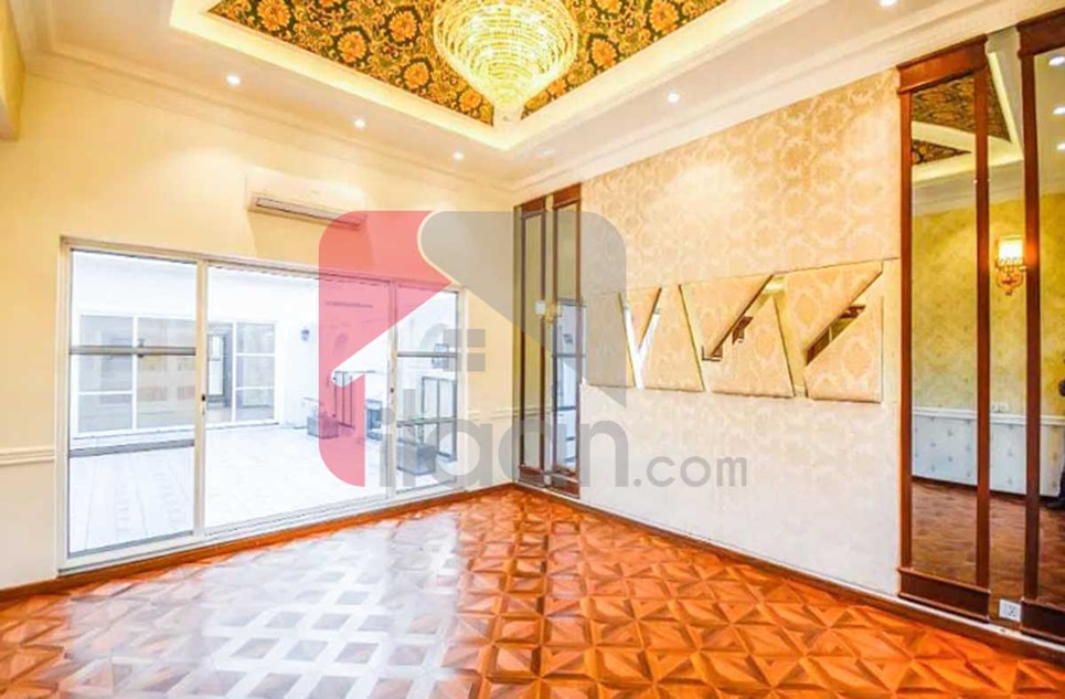 3.5 Marla House for Sale in Bedian Road, Lahore