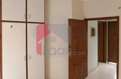 3 Marla House for Rent in Imperial 1 Block, Paragon City, Lahore