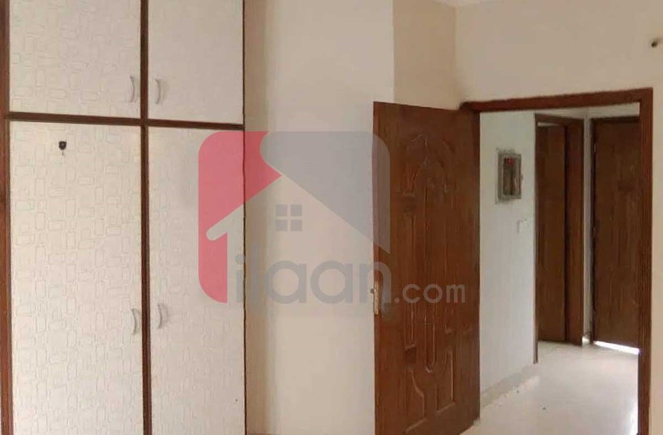 3 Marla House for Rent in Imperial 1 Block, Paragon City, Lahore
