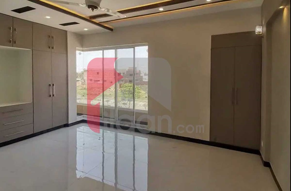 9 Marla House for Sale in Bedian Road, Lahore