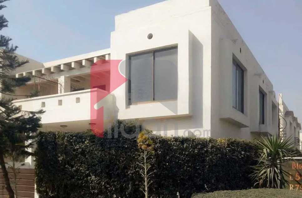 10 Marla House for Rent in Bedian Road, Lahore