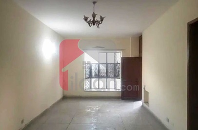 10 Marla House for Sale in Block A, Faisal Town, Lahore