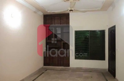 10 Marla House for Sale in Garden Town, Lahore