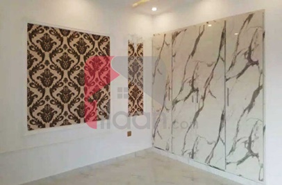 5 Marla House for Sale in Paragon City, Lahore