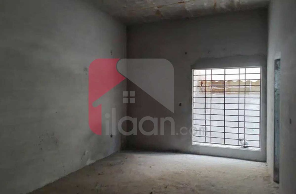 13 Marla House for Sale in Imperial 2 Block, Paragon City, Lahore