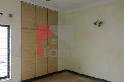 10 Marla House for Rent in Paragon City, Lahore