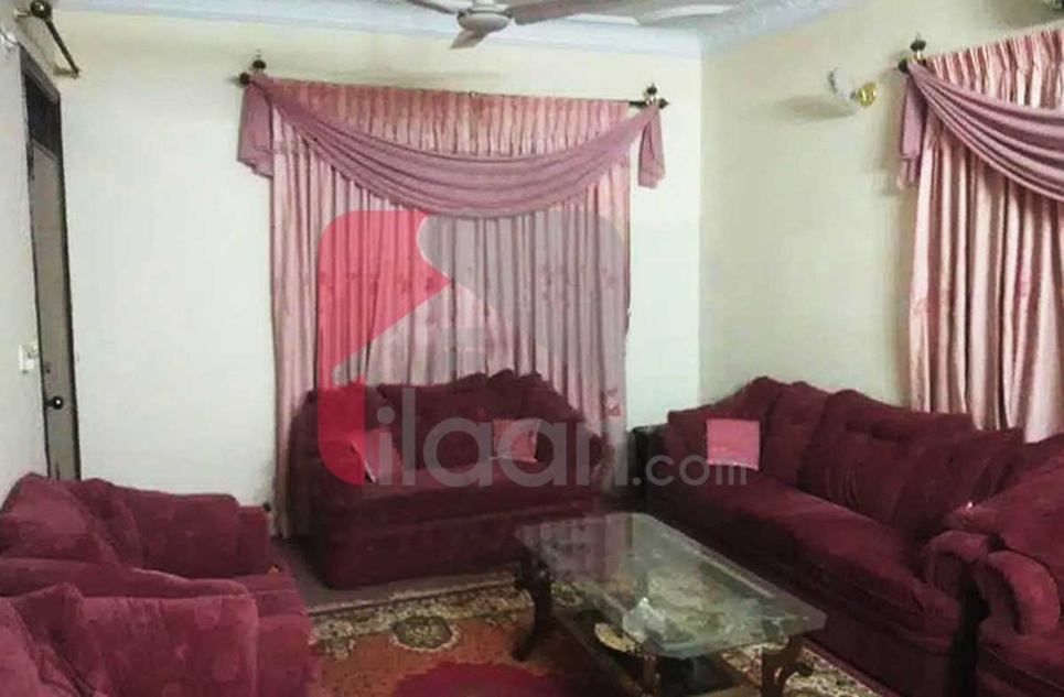 300 Sq.Yd House for Sale in Block 4, Gulshan-e-iqbal, Karachi