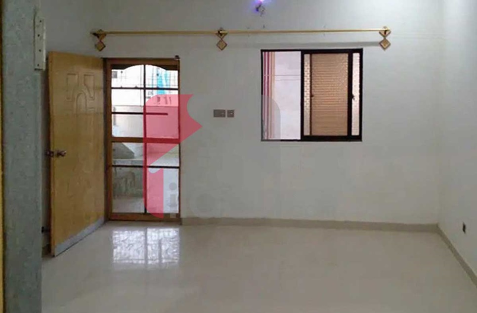 75 Sq.yd House for Sale in Block 9, Gulistan-e-Johar, Karachi