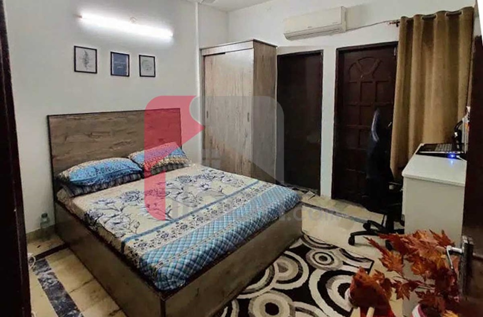 2 Bed Apartment for Sale in Block 1, Gulistan-e-Johar, Karachi