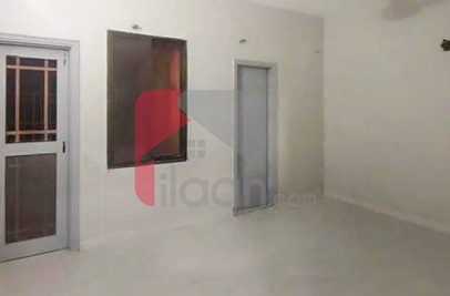 250 Sq.yd House for Rent (First Floor) in Block 6, Gulshan-e-iqbal, Karachi