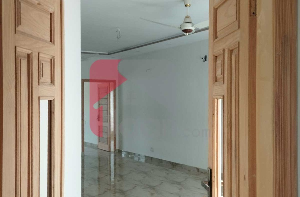 14 Marla House for Rent (Upper Portion) in Block M3 A, Lake City, Lahore