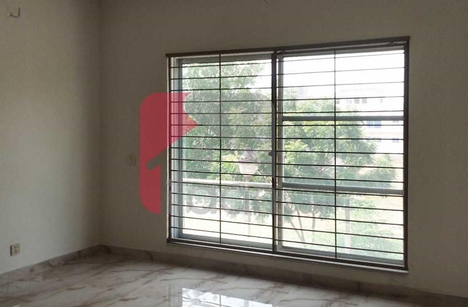 14 Marla House for Rent (Upper Portion) in Block M3 A, Lake City, Lahore